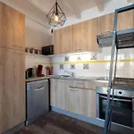 Atlantic Selection - Le Boudigau Avec Parking Capbreton