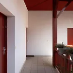 Atlantic Selection - Le Boudigau Avec Parking Lägenhet Capbreton