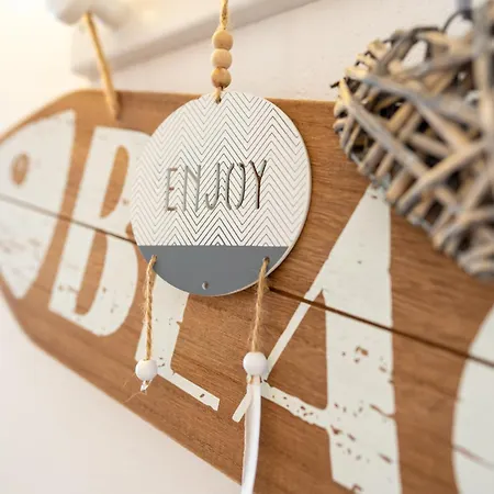 Atlantic Selection - Le Boudigau Avec Parking * 卡布勒通