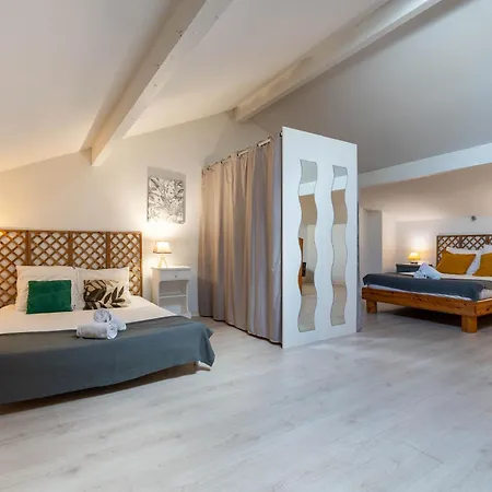 Atlantic Selection - Le Boudigau Avec Parking