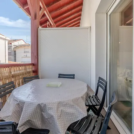 Atlantic Selection - Le Boudigau Avec Parking