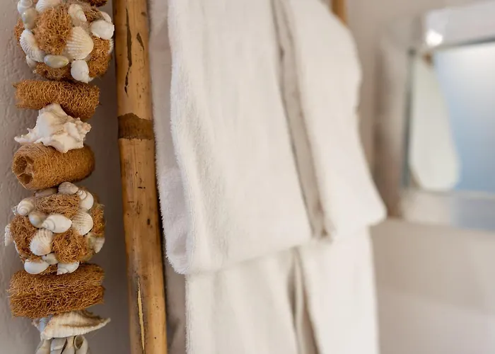 Daire Atlantic Selection - Le Boudigau Avec Parking Capbreton