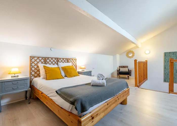 Atlantic Selection - Le Boudigau Avec Parking Daire